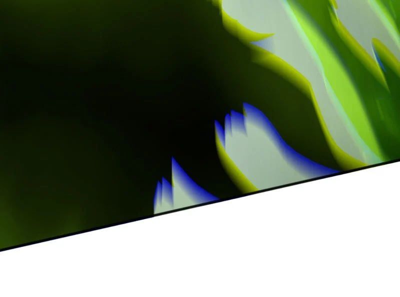 đọc truyện Thảm Họa Tử Linh Sư Chương 235 ảnh 91 tại Thiên Thai Truyện