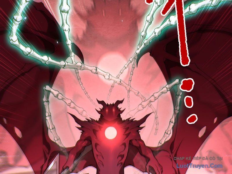 đọc truyện Thảm Họa Tử Linh Sư Chương 235 ảnh 11 tại Thiên Thai Truyện