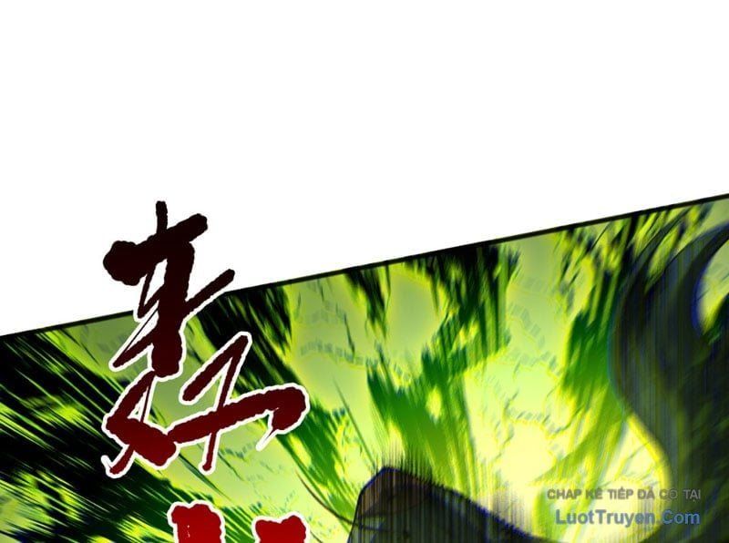 đọc truyện Thảm Họa Tử Linh Sư Chương 235 ảnh 92 tại Thiên Thai Truyện