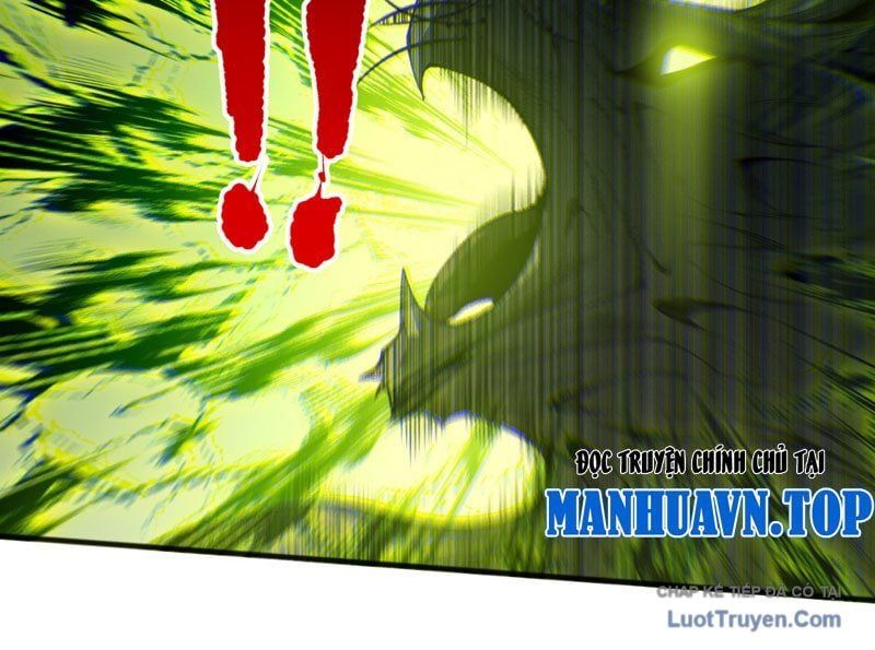 đọc truyện Thảm Họa Tử Linh Sư Chương 235 ảnh 93 tại Thiên Thai Truyện