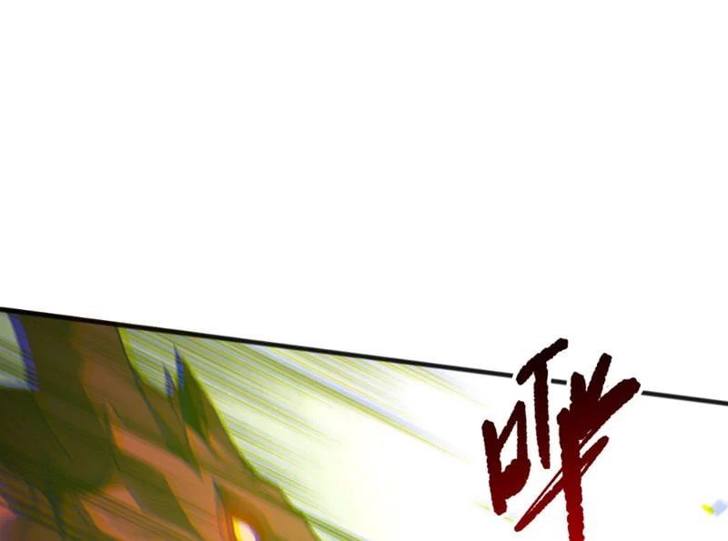 đọc truyện Thảm Họa Tử Linh Sư Chương 235 ảnh 94 tại Thiên Thai Truyện