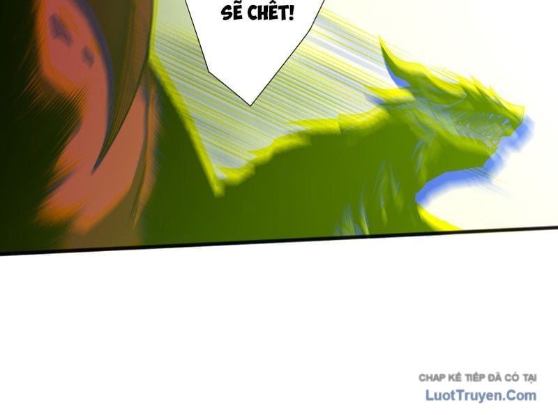 đọc truyện Thảm Họa Tử Linh Sư Chương 235 ảnh 96 tại Thiên Thai Truyện