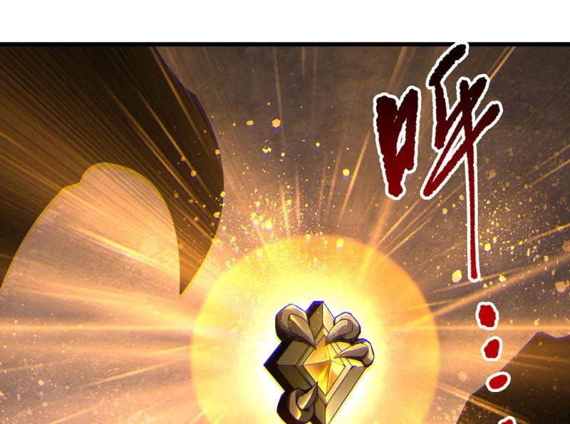 đọc truyện Thảm Họa Tử Linh Sư Chương 235 ảnh 97 tại Thiên Thai Truyện