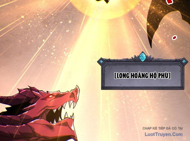 đọc truyện Thảm Họa Tử Linh Sư Chương 235 ảnh 98 tại Thiên Thai Truyện