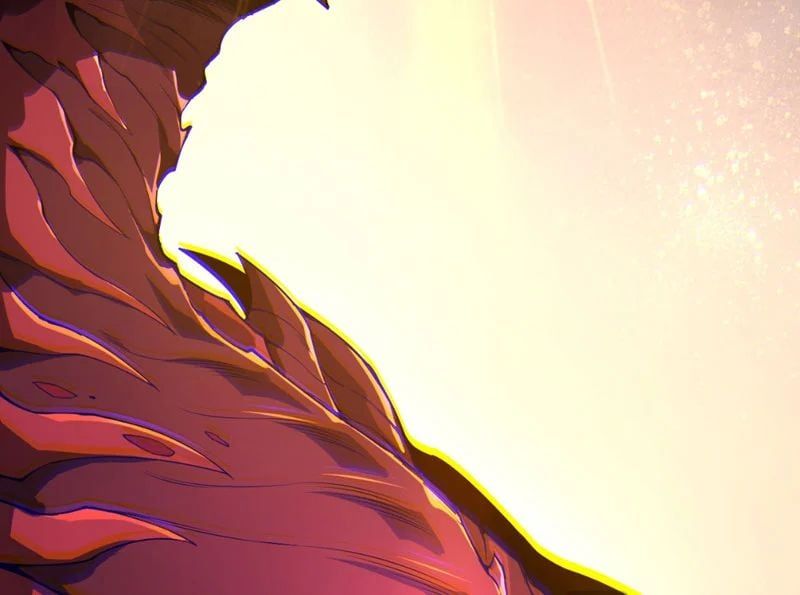 đọc truyện Thảm Họa Tử Linh Sư Chương 235 ảnh 99 tại Thiên Thai Truyện