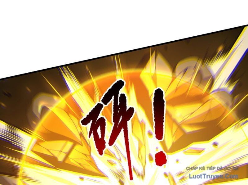 đọc truyện Thảm Họa Tử Linh Sư Chương 235 ảnh 101 tại Thiên Thai Truyện