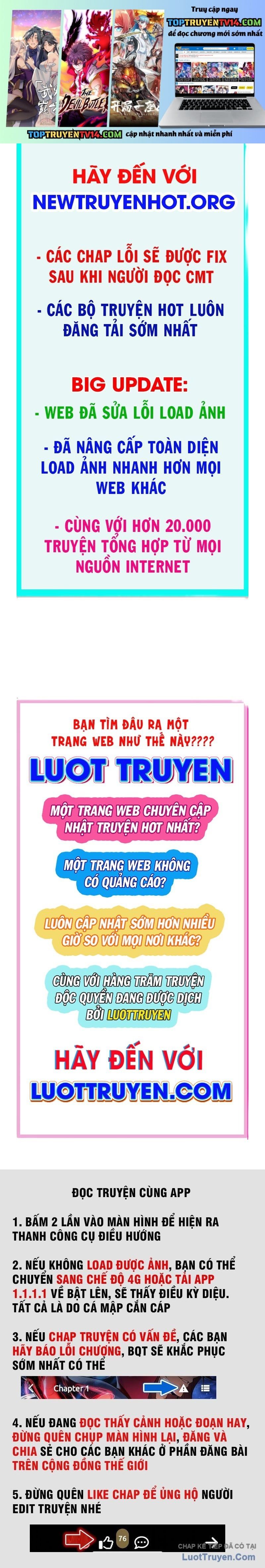 đọc truyện Thảm Họa Tử Linh Sư Chương 236 ảnh 3 tại Thiên Thai Truyện