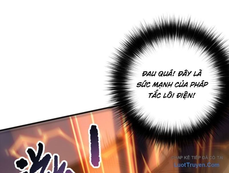 đọc truyện Thảm Họa Tử Linh Sư Chương 236 ảnh 12 tại Thiên Thai Truyện