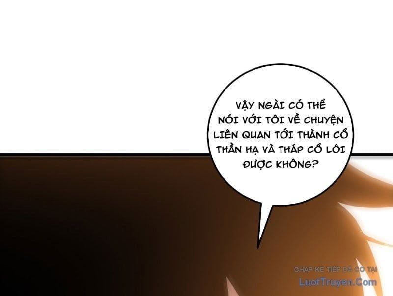 đọc truyện Thảm Họa Tử Linh Sư Chương 236 ảnh 102 tại Thiên Thai Truyện