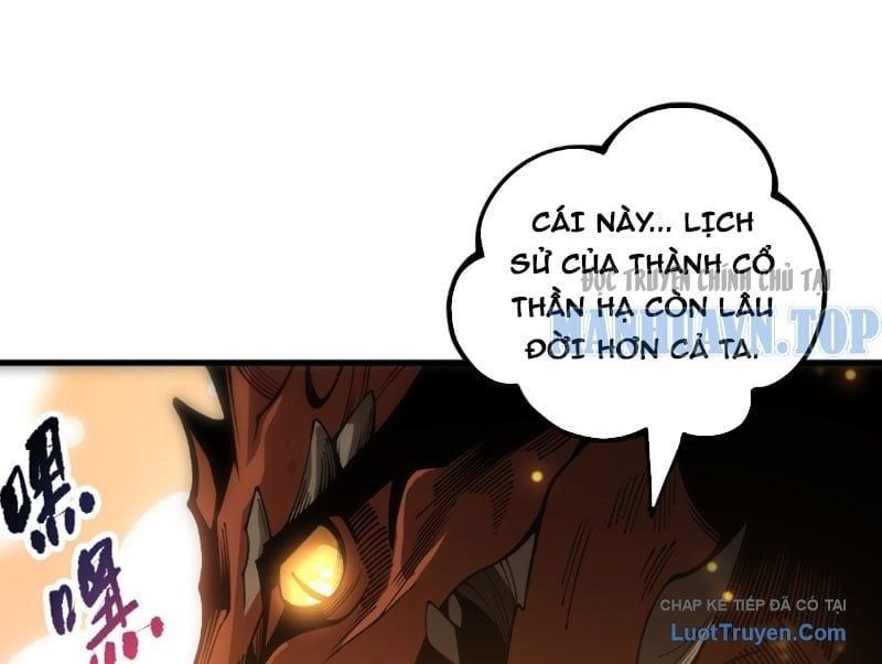 đọc truyện Thảm Họa Tử Linh Sư Chương 236 ảnh 106 tại Thiên Thai Truyện