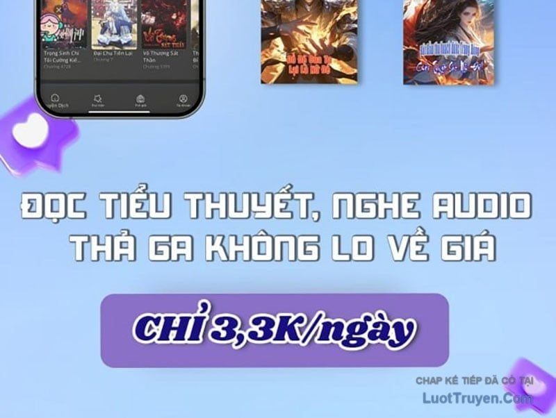đọc truyện Thảm Họa Tử Linh Sư Chương 236 ảnh 126 tại Thiên Thai Truyện