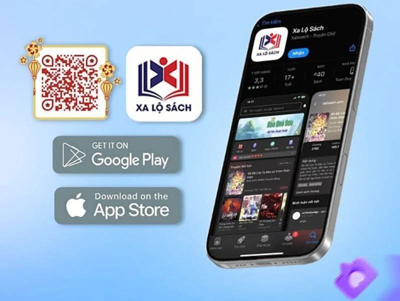 đọc truyện Thảm Họa Tử Linh Sư Chương 236 ảnh 127 tại Thiên Thai Truyện