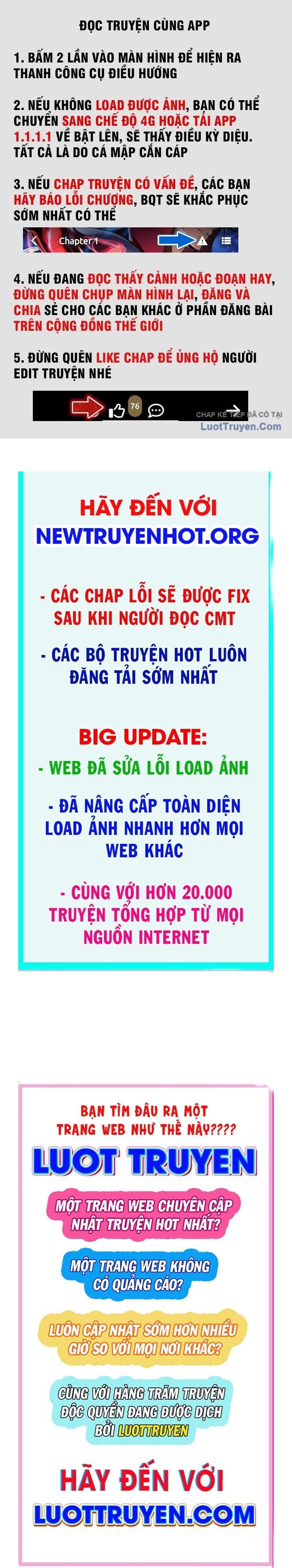 đọc truyện Thảm Họa Tử Linh Sư Chương 236 ảnh 128 tại Thiên Thai Truyện