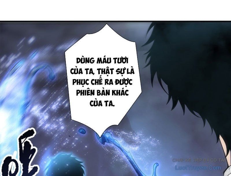 đọc truyện Thảm Họa Tử Linh Sư Chương 236 ảnh 50 tại Thiên Thai Truyện