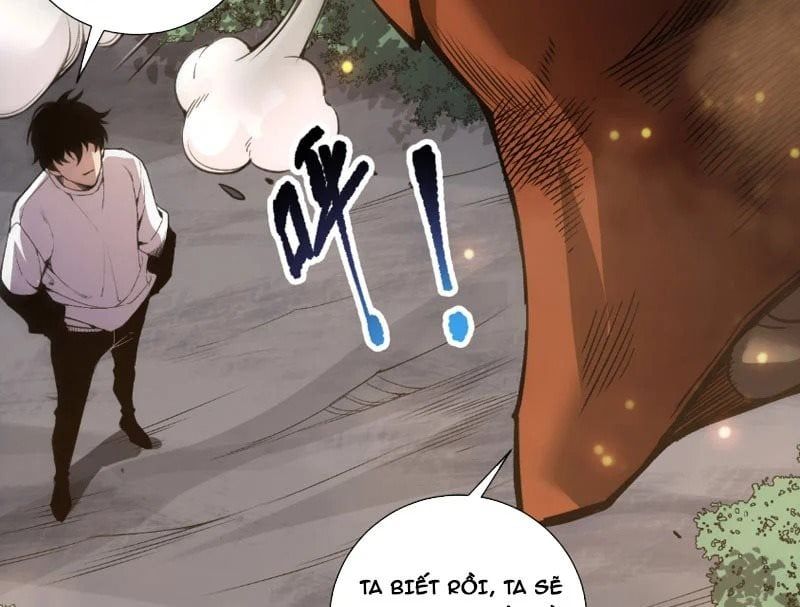 đọc truyện Thảm Họa Tử Linh Sư Chương 236 ảnh 90 tại Thiên Thai Truyện