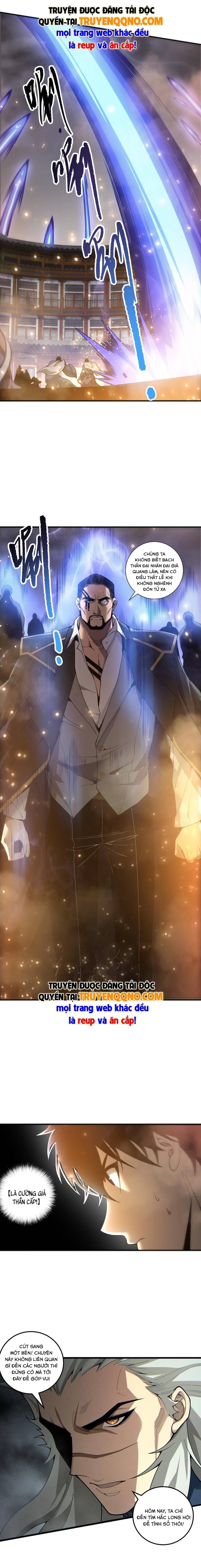 đọc truyện Thảm Họa Tử Linh Sư Chương 237.5 ảnh 11 tại Thiên Thai Truyện