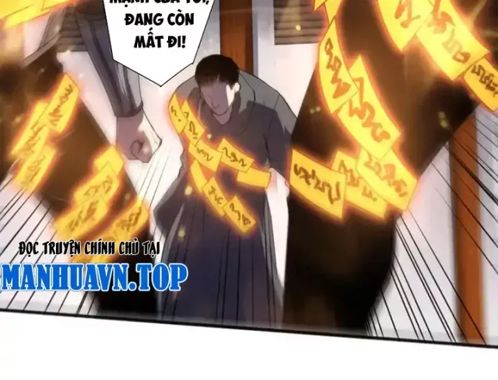 đọc truyện Thảm Họa Tử Linh Sư Chương 239 ảnh 12 tại Thiên Thai Truyện