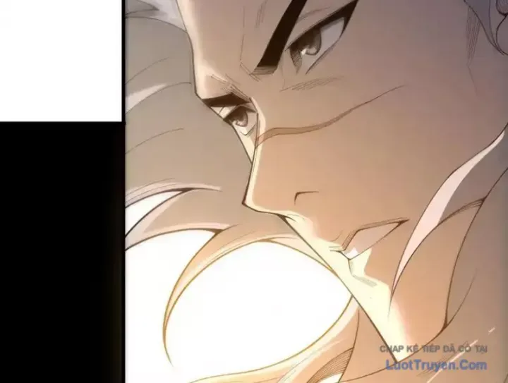 đọc truyện Thảm Họa Tử Linh Sư Chương 239 ảnh 102 tại Thiên Thai Truyện