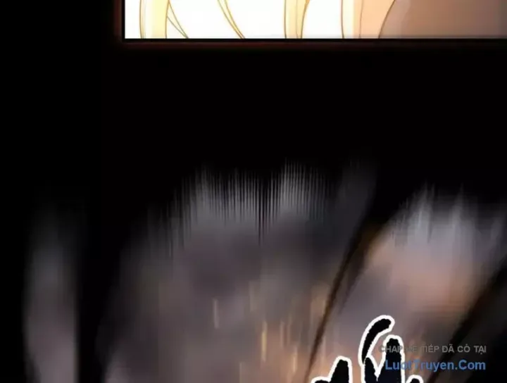 đọc truyện Thảm Họa Tử Linh Sư Chương 239 ảnh 104 tại Thiên Thai Truyện