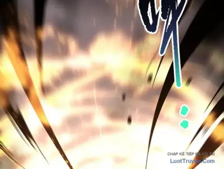 đọc truyện Thảm Họa Tử Linh Sư Chương 239 ảnh 105 tại Thiên Thai Truyện