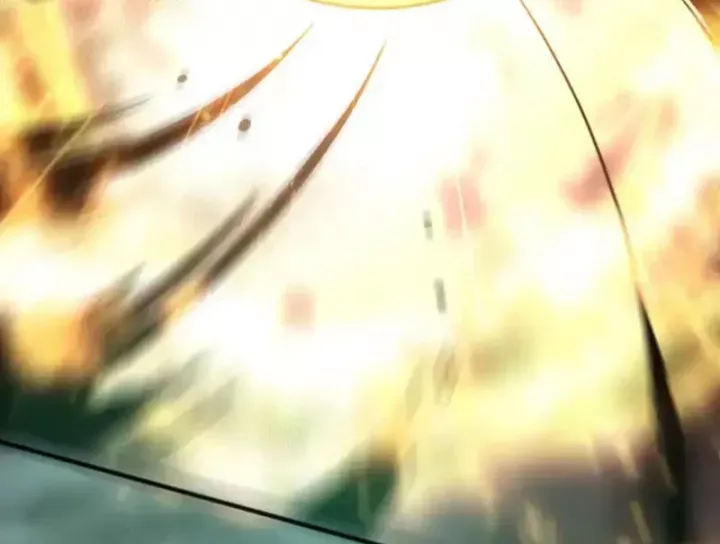 đọc truyện Thảm Họa Tử Linh Sư Chương 239 ảnh 107 tại Thiên Thai Truyện