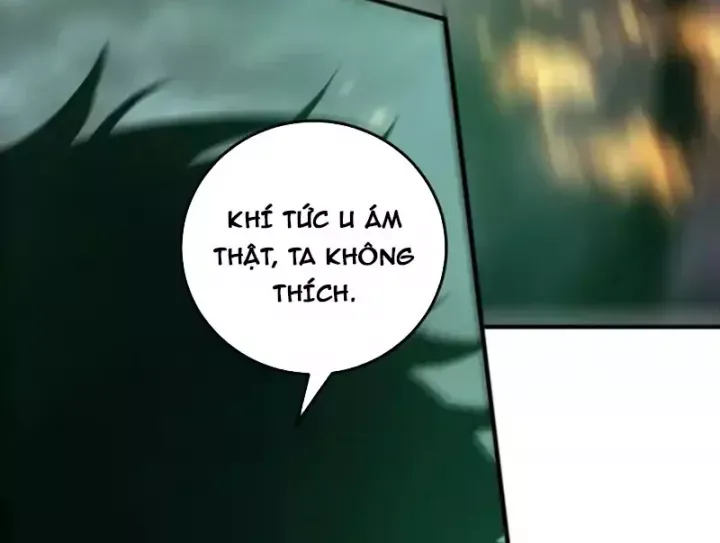 đọc truyện Thảm Họa Tử Linh Sư Chương 239 ảnh 108 tại Thiên Thai Truyện