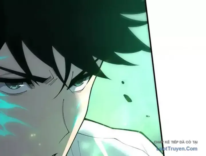 đọc truyện Thảm Họa Tử Linh Sư Chương 239 ảnh 109 tại Thiên Thai Truyện