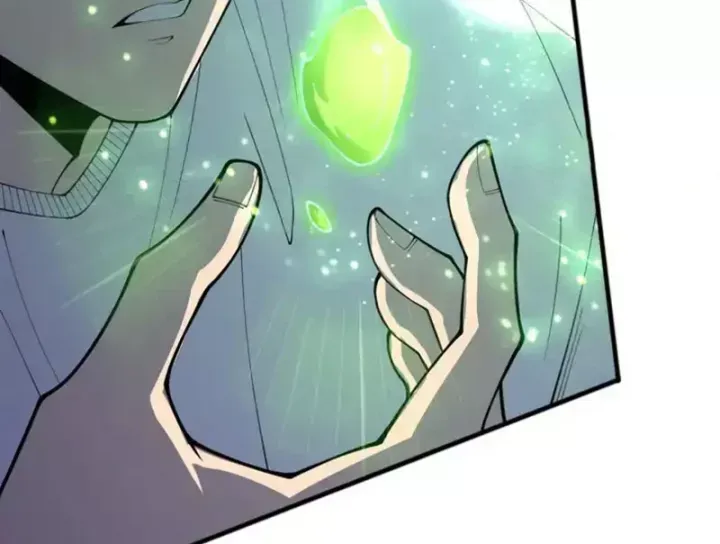 đọc truyện Thảm Họa Tử Linh Sư Chương 239 ảnh 110 tại Thiên Thai Truyện