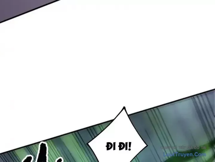 đọc truyện Thảm Họa Tử Linh Sư Chương 239 ảnh 111 tại Thiên Thai Truyện