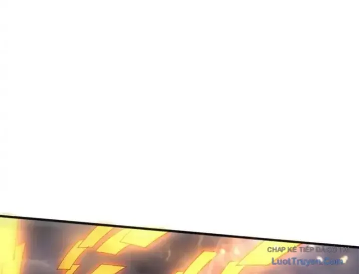 đọc truyện Thảm Họa Tử Linh Sư Chương 239 ảnh 13 tại Thiên Thai Truyện