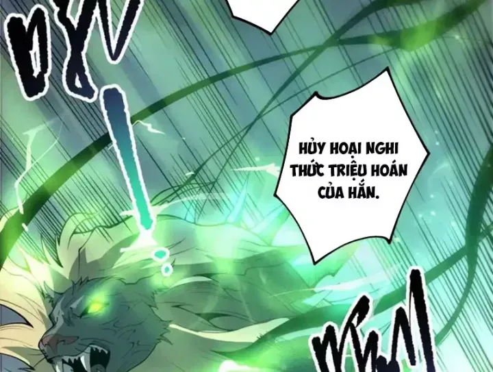 đọc truyện Thảm Họa Tử Linh Sư Chương 239 ảnh 112 tại Thiên Thai Truyện