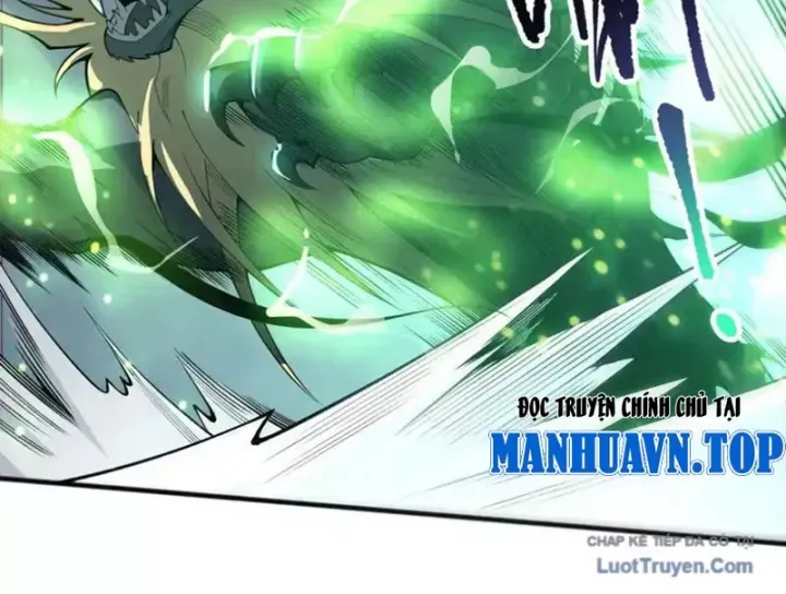 đọc truyện Thảm Họa Tử Linh Sư Chương 239 ảnh 113 tại Thiên Thai Truyện