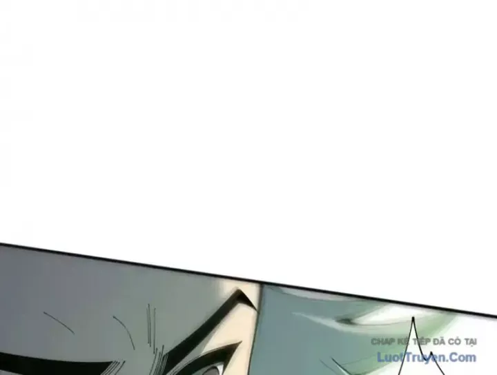 đọc truyện Thảm Họa Tử Linh Sư Chương 239 ảnh 114 tại Thiên Thai Truyện