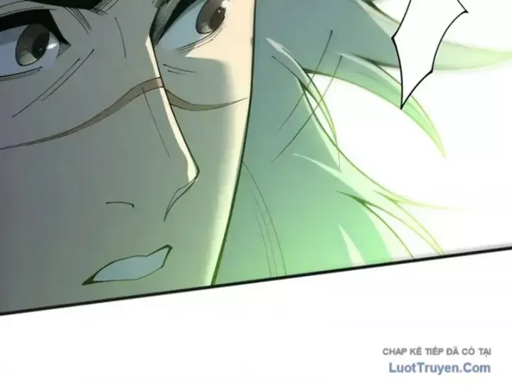 đọc truyện Thảm Họa Tử Linh Sư Chương 239 ảnh 115 tại Thiên Thai Truyện