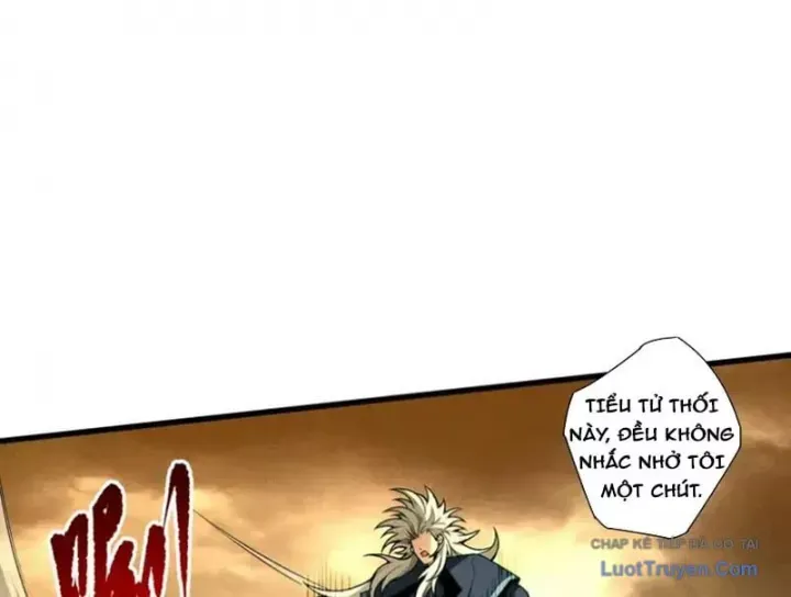 đọc truyện Thảm Họa Tử Linh Sư Chương 239 ảnh 116 tại Thiên Thai Truyện