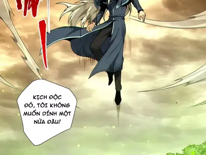 đọc truyện Thảm Họa Tử Linh Sư Chương 239 ảnh 117 tại Thiên Thai Truyện