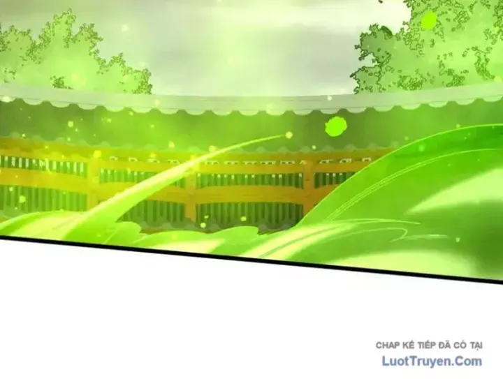 đọc truyện Thảm Họa Tử Linh Sư Chương 239 ảnh 118 tại Thiên Thai Truyện