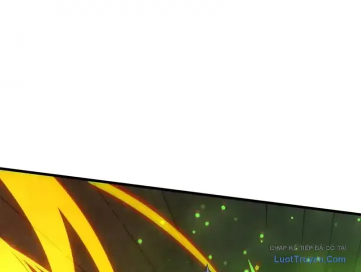 đọc truyện Thảm Họa Tử Linh Sư Chương 239 ảnh 119 tại Thiên Thai Truyện