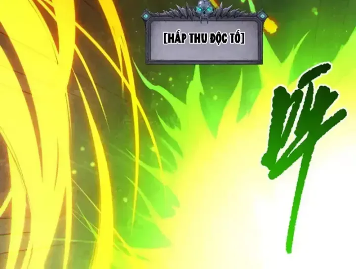 đọc truyện Thảm Họa Tử Linh Sư Chương 239 ảnh 120 tại Thiên Thai Truyện