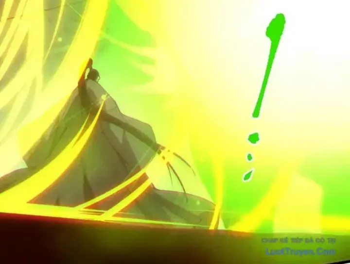 đọc truyện Thảm Họa Tử Linh Sư Chương 239 ảnh 121 tại Thiên Thai Truyện