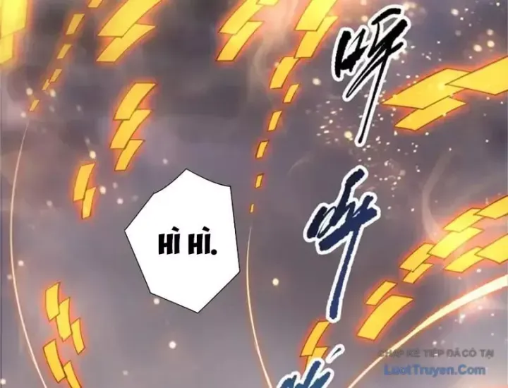 đọc truyện Thảm Họa Tử Linh Sư Chương 239 ảnh 14 tại Thiên Thai Truyện