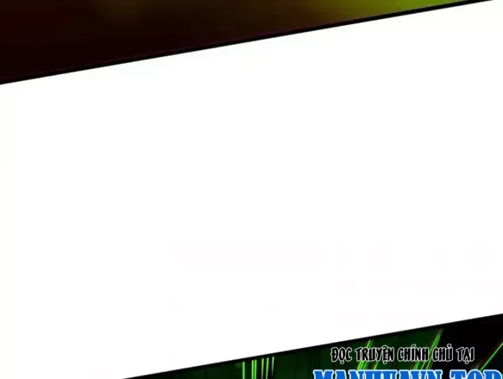 đọc truyện Thảm Họa Tử Linh Sư Chương 239 ảnh 122 tại Thiên Thai Truyện