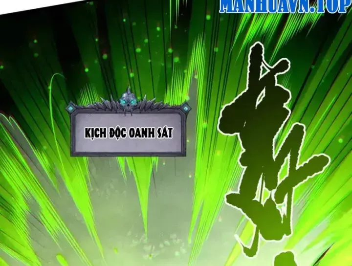 đọc truyện Thảm Họa Tử Linh Sư Chương 239 ảnh 123 tại Thiên Thai Truyện