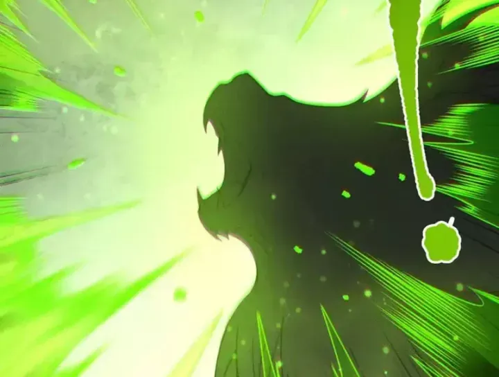 đọc truyện Thảm Họa Tử Linh Sư Chương 239 ảnh 124 tại Thiên Thai Truyện