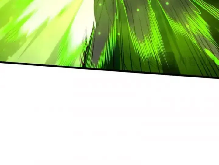 đọc truyện Thảm Họa Tử Linh Sư Chương 239 ảnh 125 tại Thiên Thai Truyện