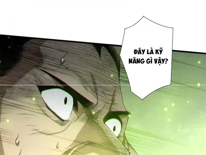 đọc truyện Thảm Họa Tử Linh Sư Chương 239 ảnh 126 tại Thiên Thai Truyện