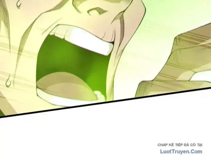 đọc truyện Thảm Họa Tử Linh Sư Chương 239 ảnh 127 tại Thiên Thai Truyện