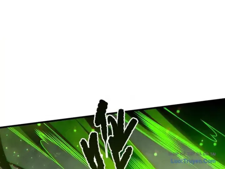 đọc truyện Thảm Họa Tử Linh Sư Chương 239 ảnh 128 tại Thiên Thai Truyện