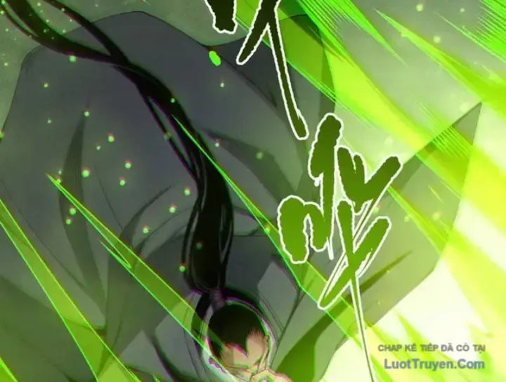 đọc truyện Thảm Họa Tử Linh Sư Chương 239 ảnh 129 tại Thiên Thai Truyện