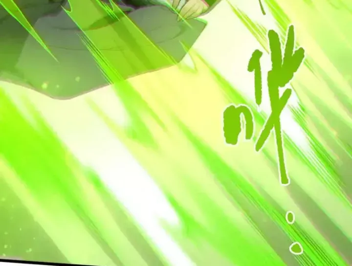 đọc truyện Thảm Họa Tử Linh Sư Chương 239 ảnh 130 tại Thiên Thai Truyện